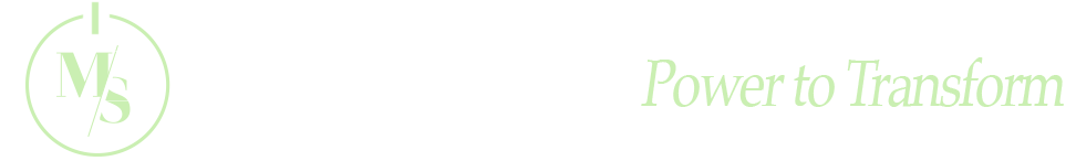 Marystutts-universal-logo
